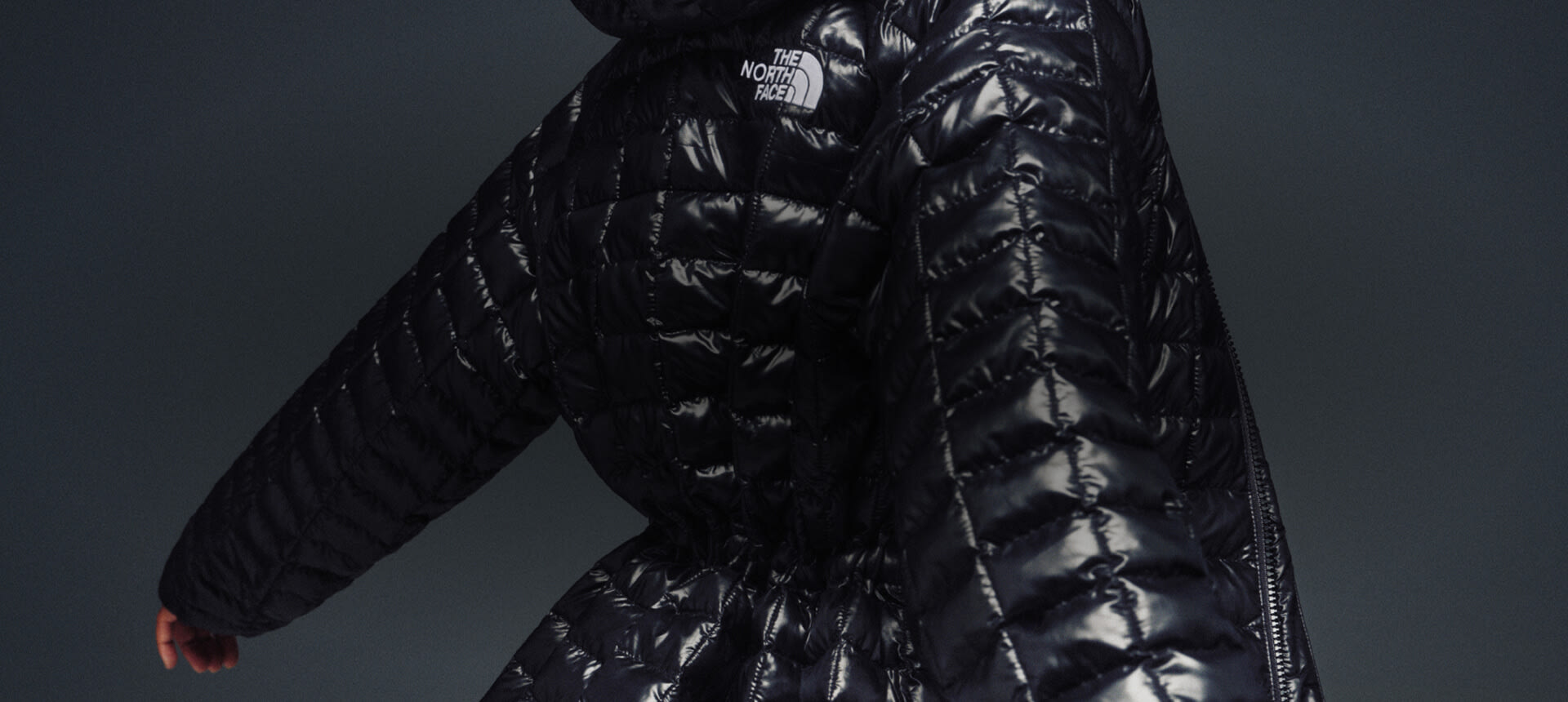 The North Face Women's Outdoor Clothing & Gear | The North Face The North Face Women's Outdoor Clothing & Gear | The North Face