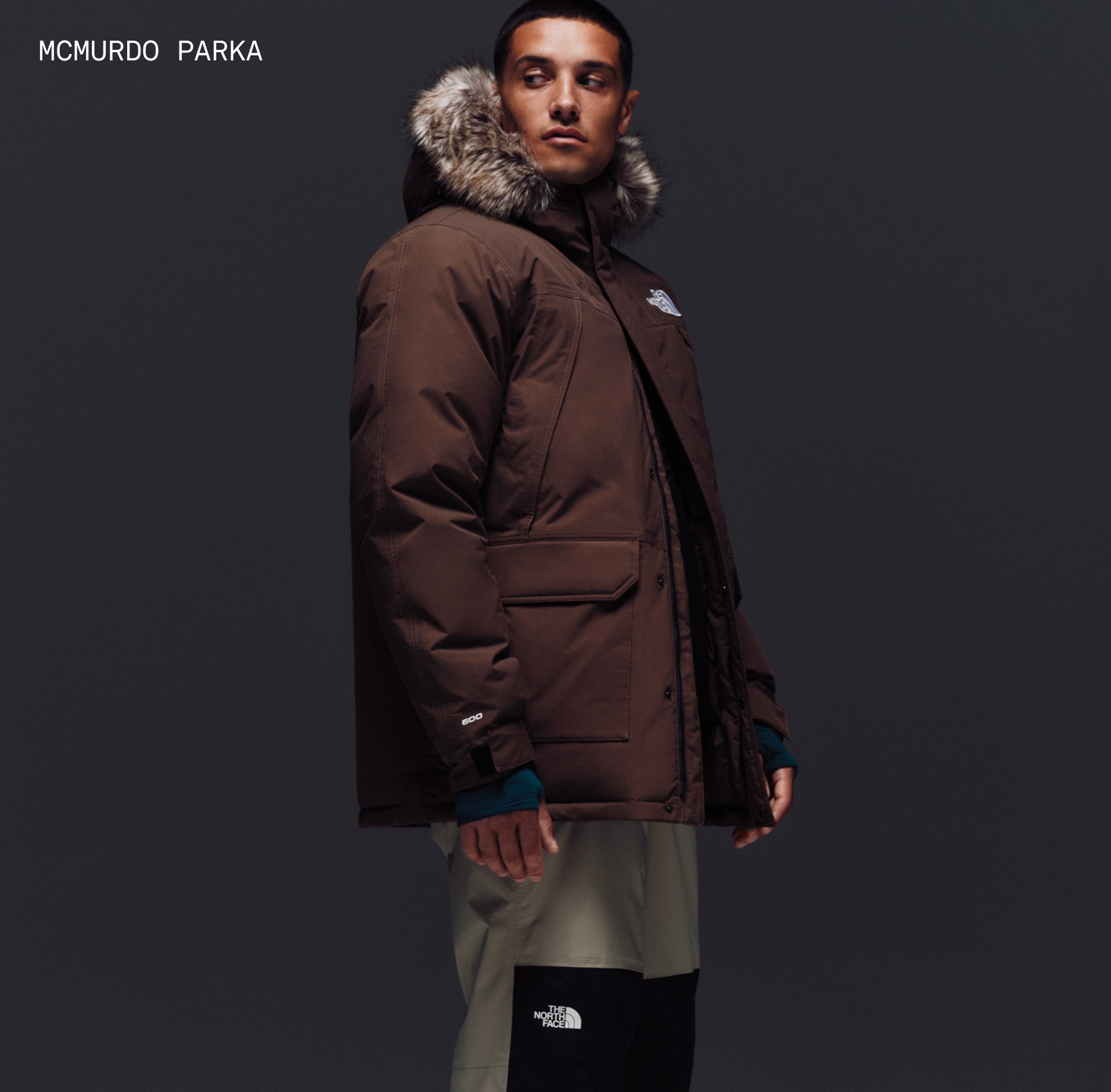 l*k様 い*し様 最安値SUPREME ✖️THE NORTH FACE Ca 1_6393116b-71a3-479e-b8b3-