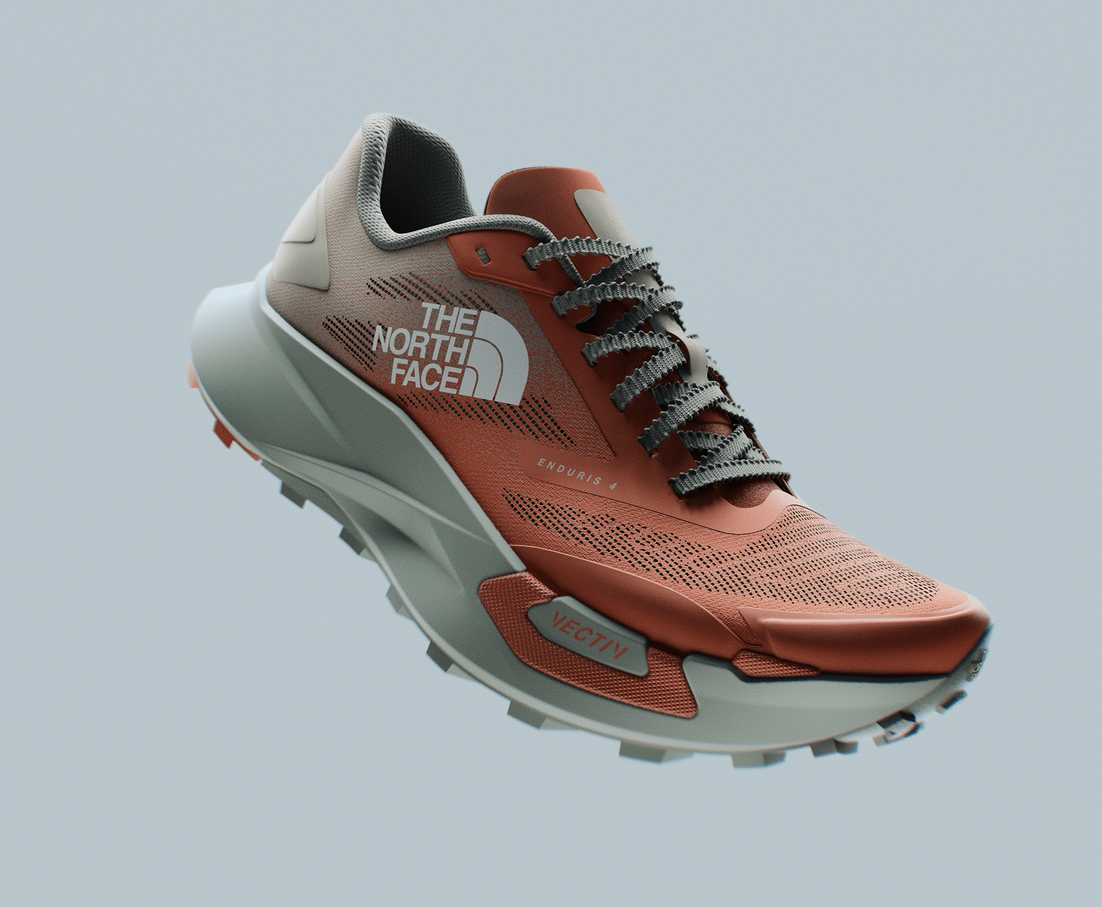 260402-ss26-ssrun-