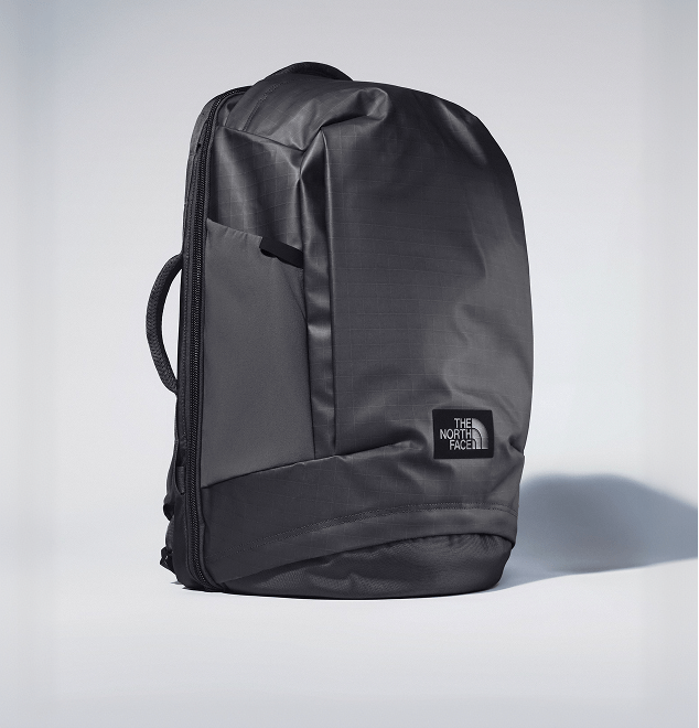 260407-basecampduffel-