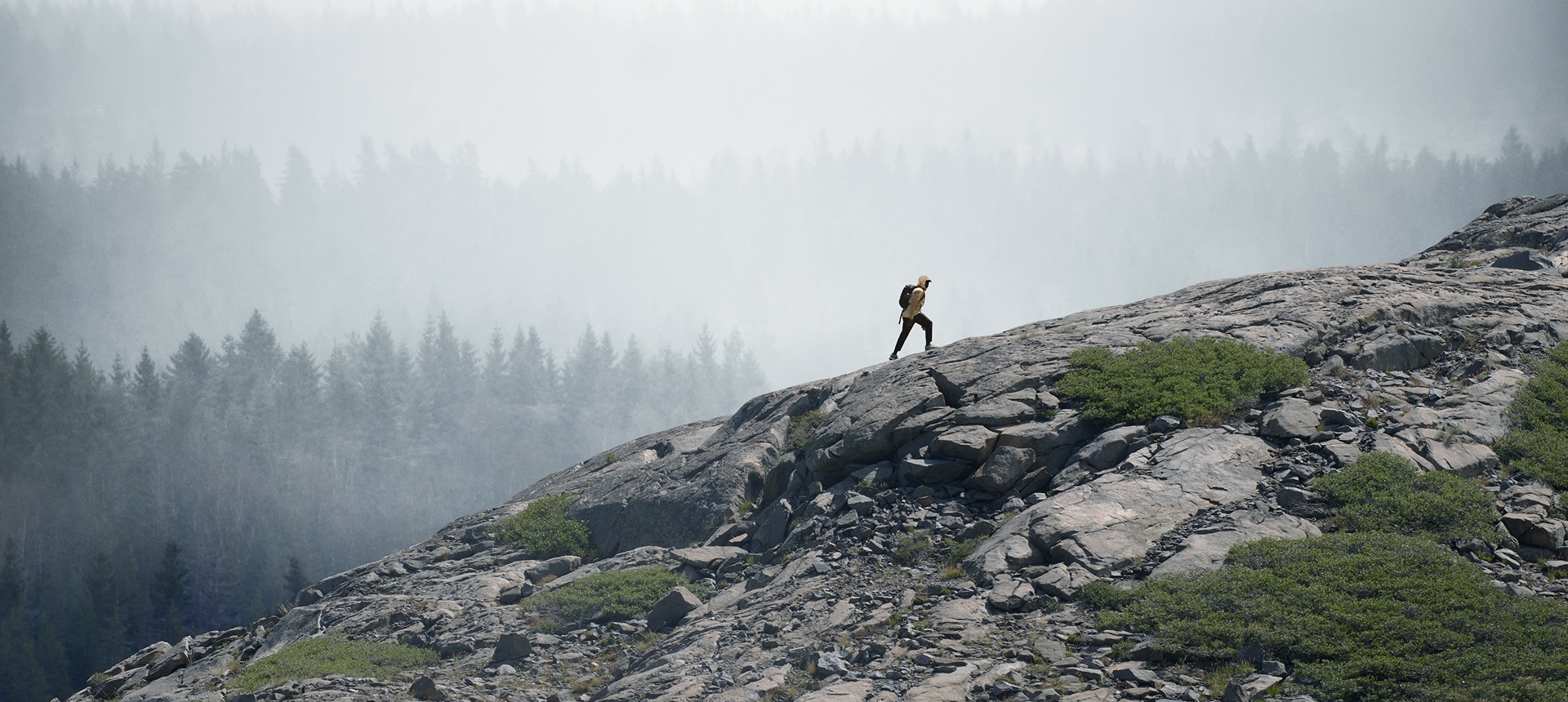 The North Face® Canada Outdoor Clothing & Gear | The North
