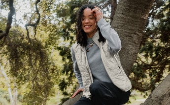 Returns | The North Face
