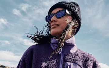 The North Face x Gucci Collection | The North Face