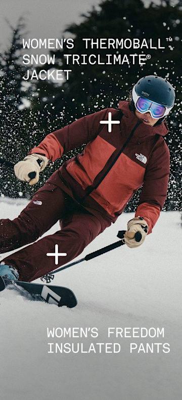 Base Camp Snow Roller 