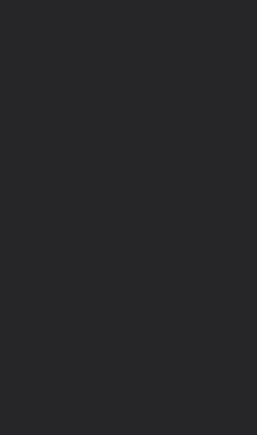 Black Rectangle