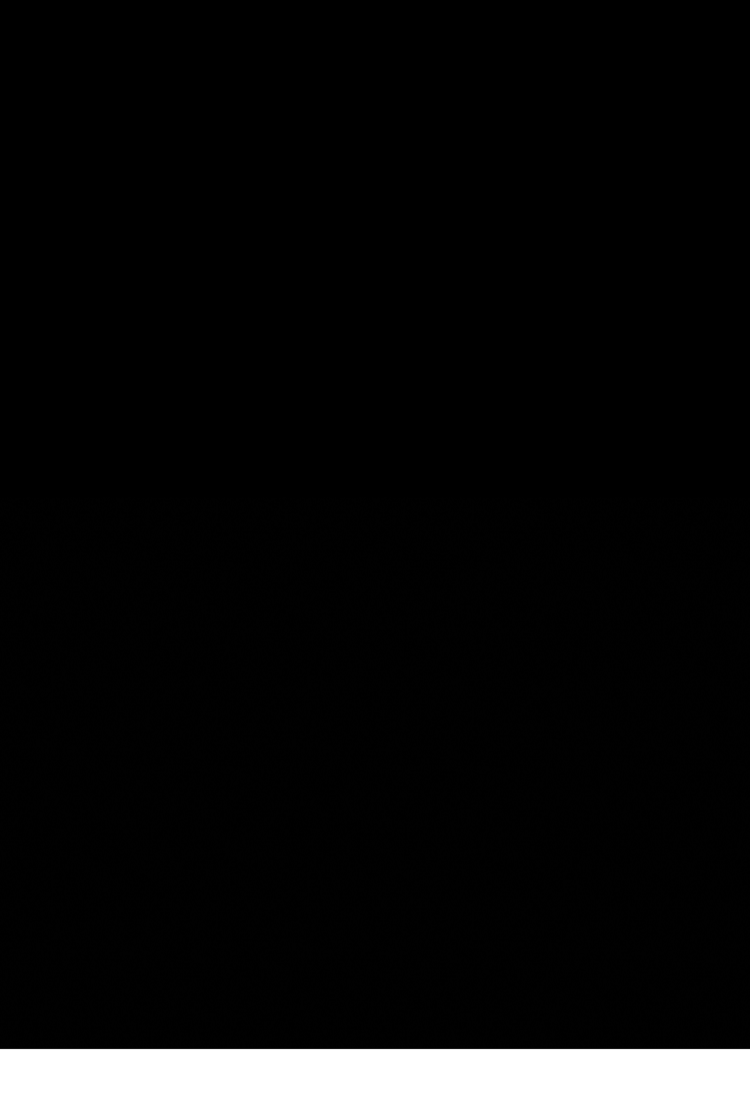 Black banner with the North Face XPLR Pass Logo