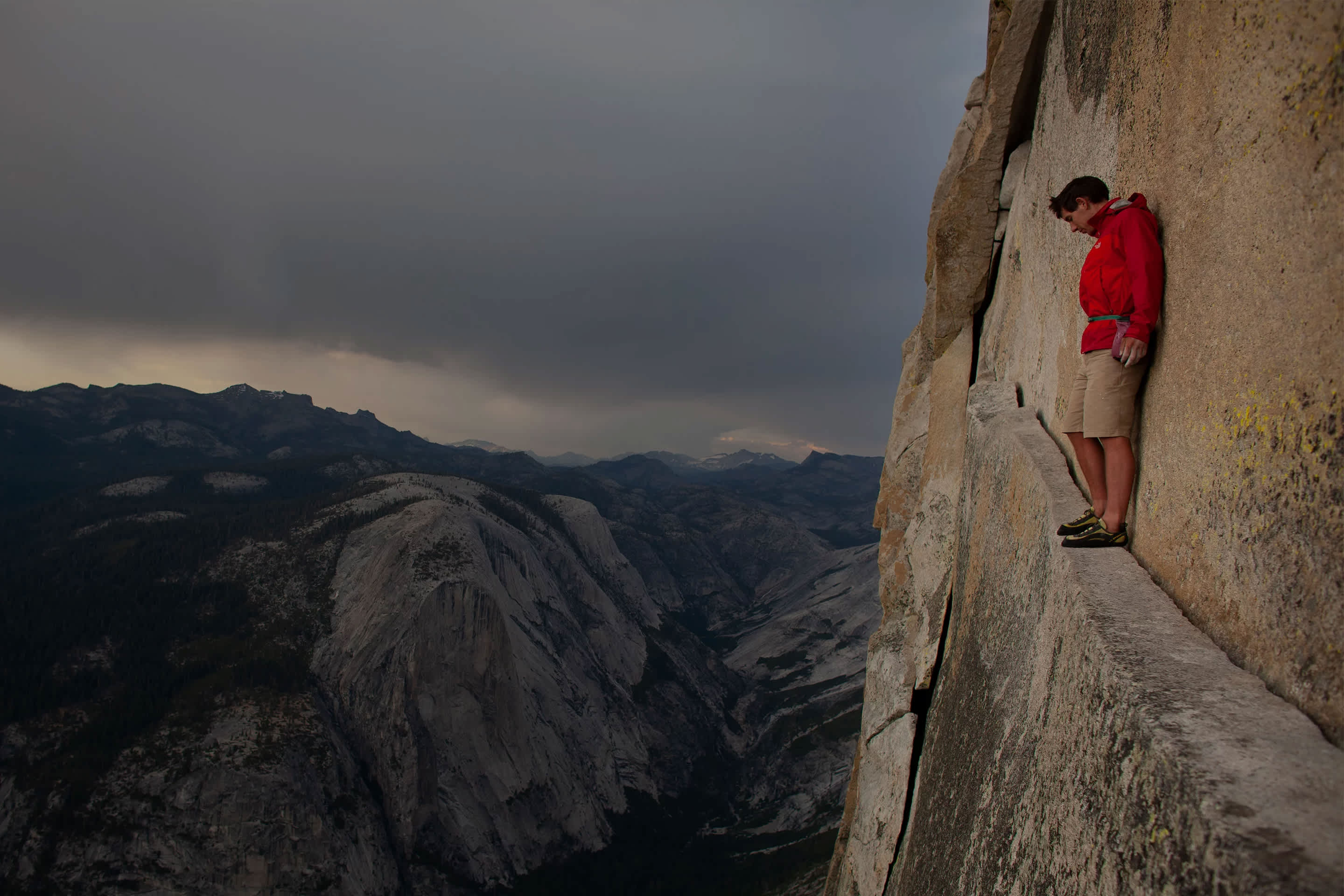 North face half dome new arrivals