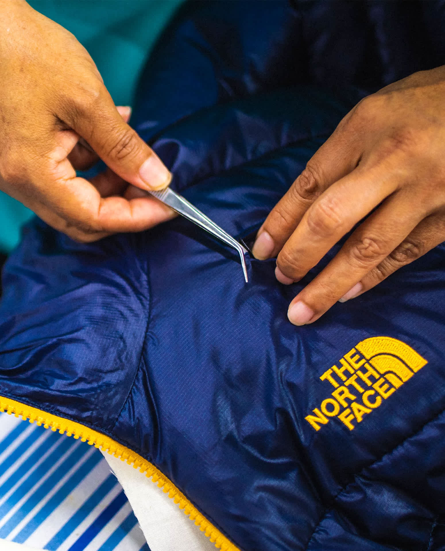 The north face coupon code 2018 2025