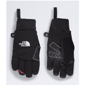 Summit Series Alpine Gloves