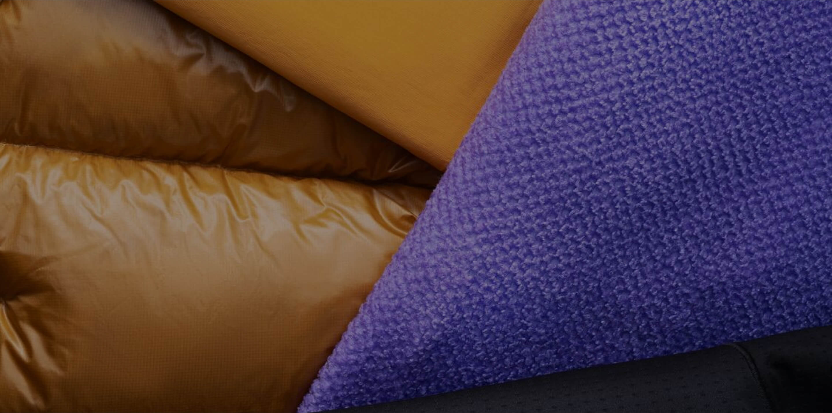 Discover Summit Series | The North Face