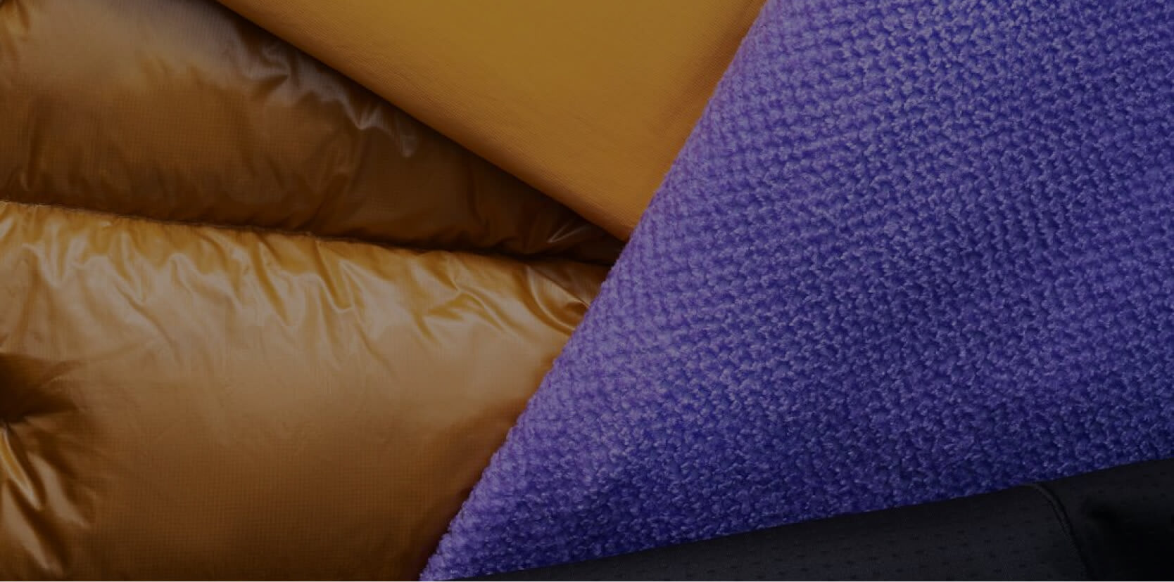 Discover Summit Series | The North Face Discover Summit Series | The North Face