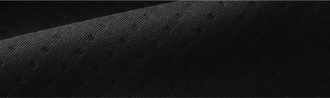 Men’s Dune Sky Long-Sleeve Crew