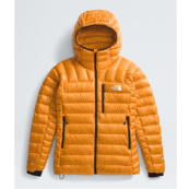 Summit Breithorn Hoodie