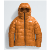 Summit Pumori Down Parka