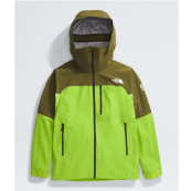 Summit Torre Egger<br />FUTURELIGHT™ Jacket