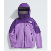 Summit Torre Egger Jacket