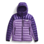 Summit Breithorn Jacket