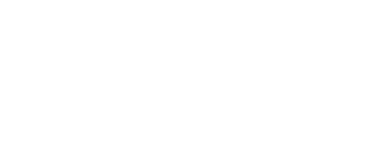 XPLR Pass Logo
