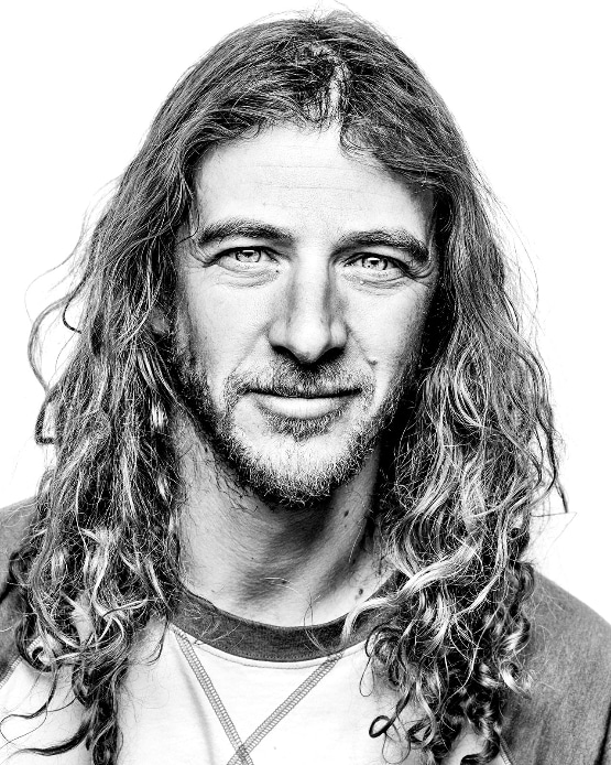 Sage Cattabriga-Alosa