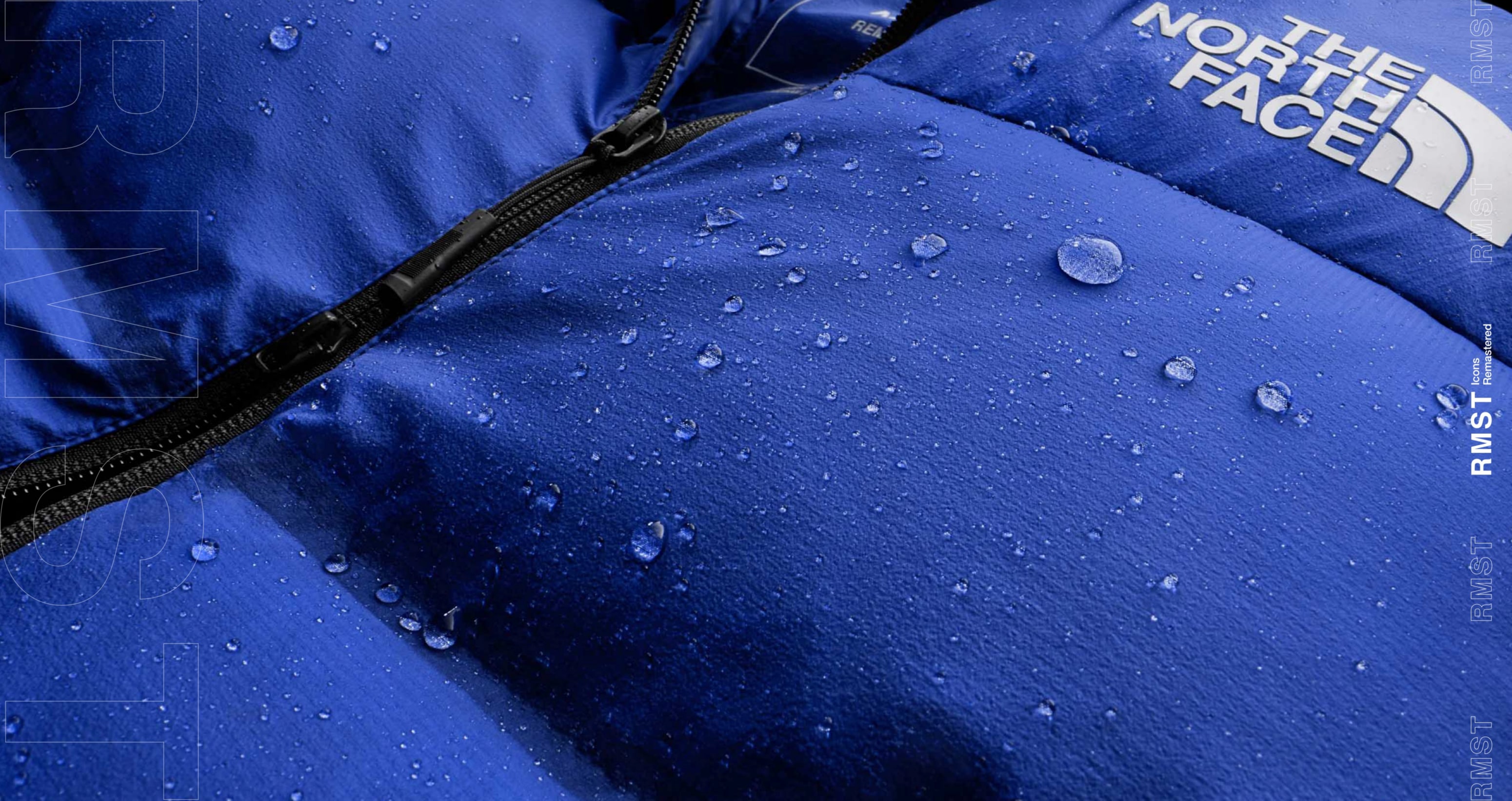 The North Face® Icons Remastered | The North Face