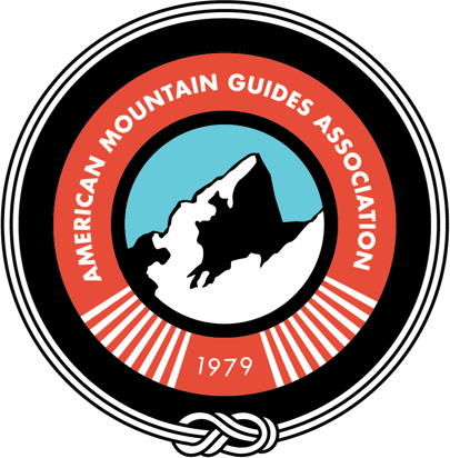American Mountain Guides Association 1979