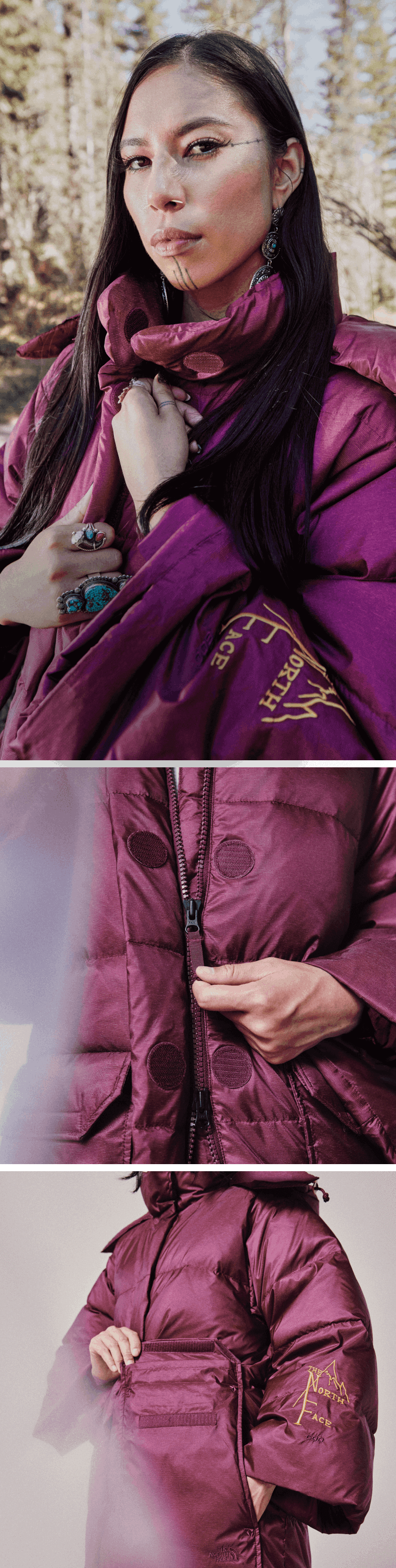 230926-parkas-eplp-women-73parka
