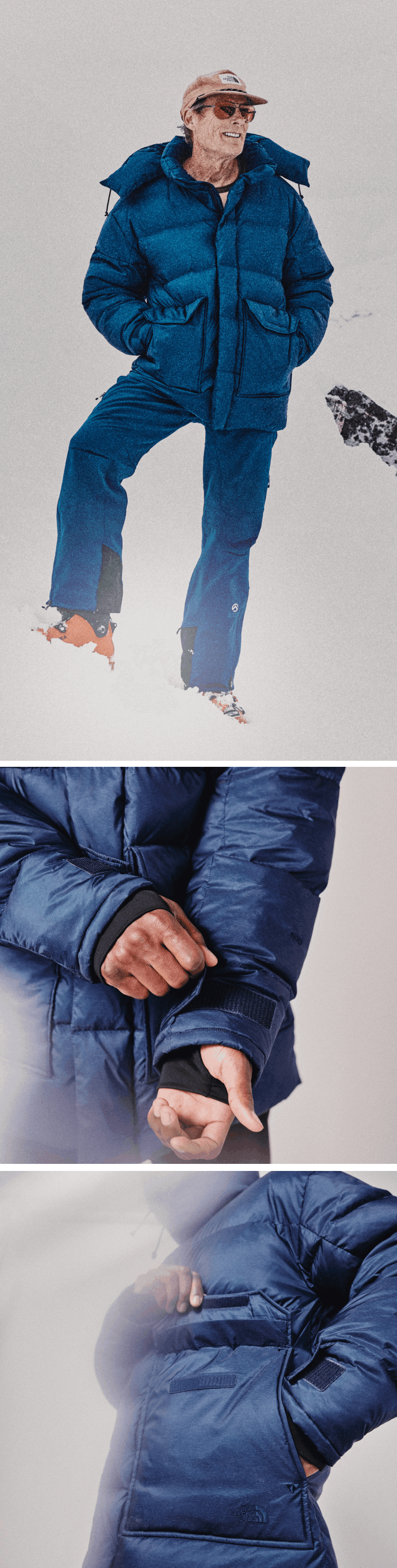 230926-parkas-eplp-men-73parka