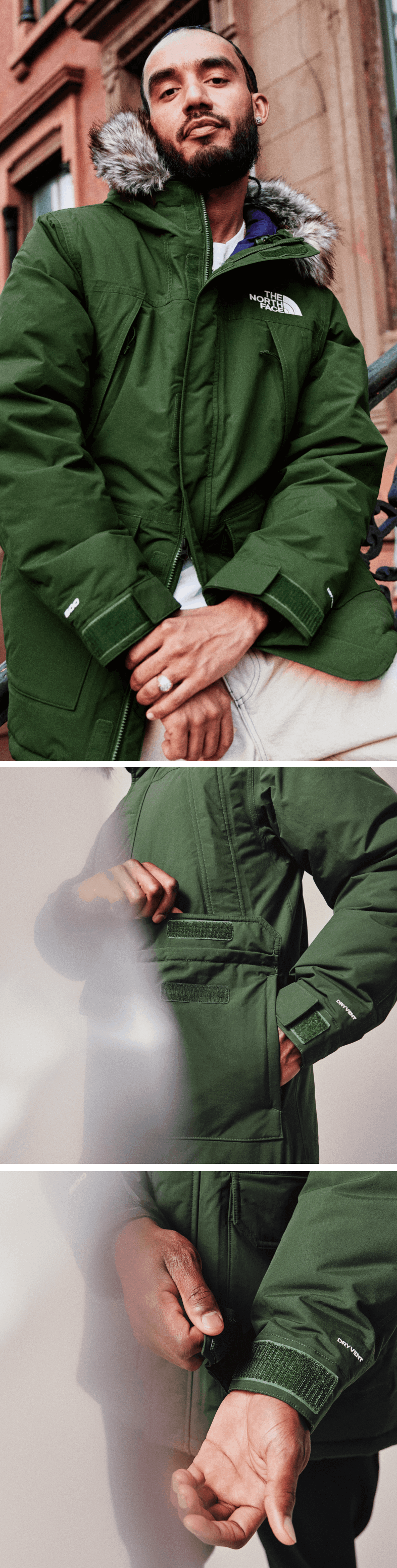 230926-parkas-eplp-men-73parka