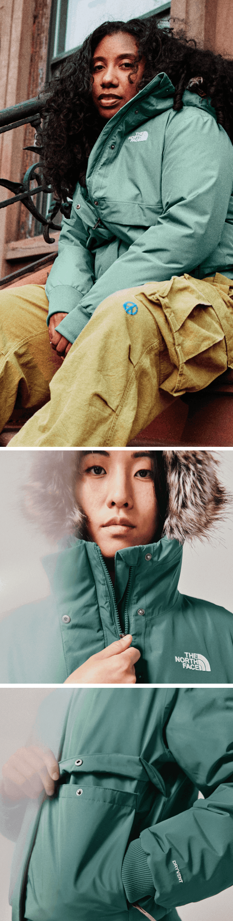 230926-parkas-eplp-women-arctic-parka