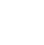Loyalty Logo