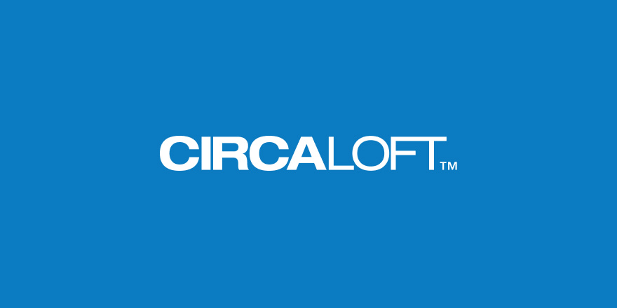 Circaloft™