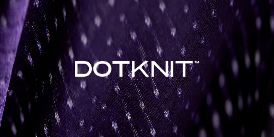 Dotknit