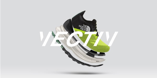 VECTIV™