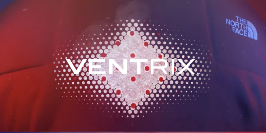 Ventrix™