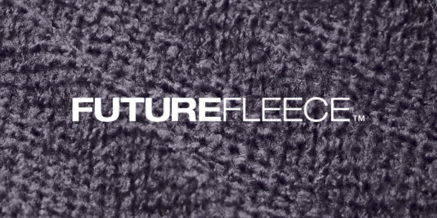 FUTUREFLEECE™