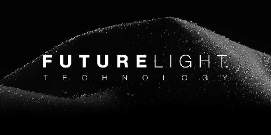 futurelight