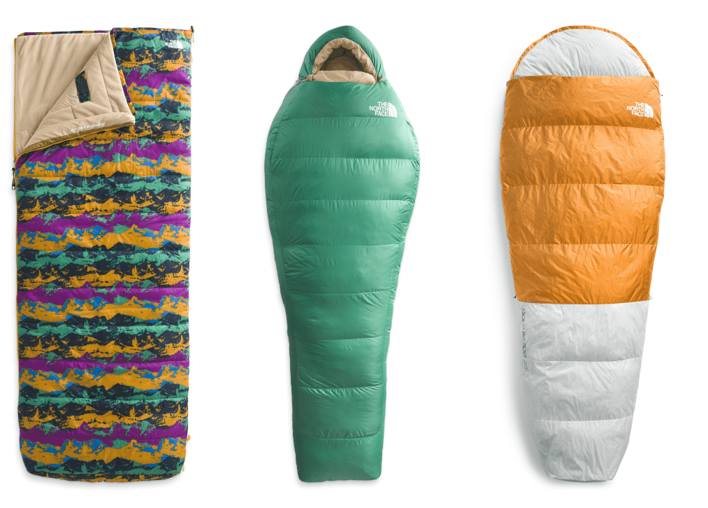 sleeping-bags-image