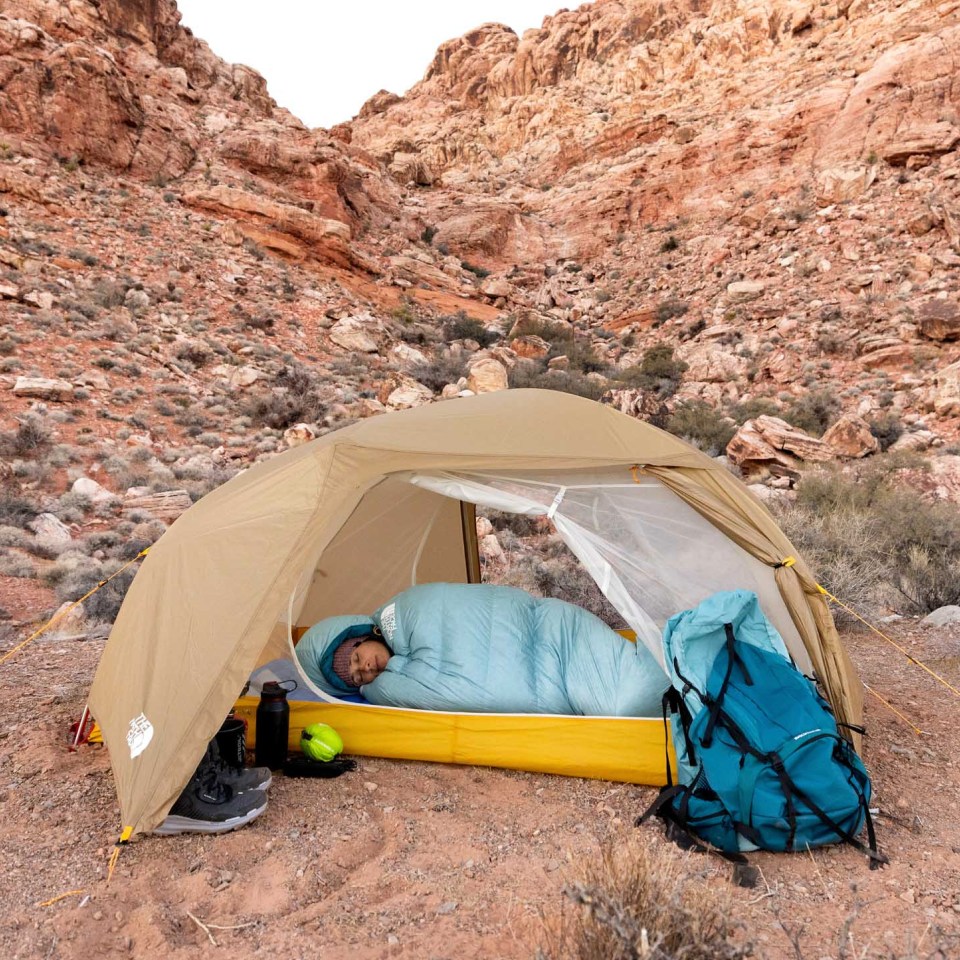 sleeping-bags-hero-m