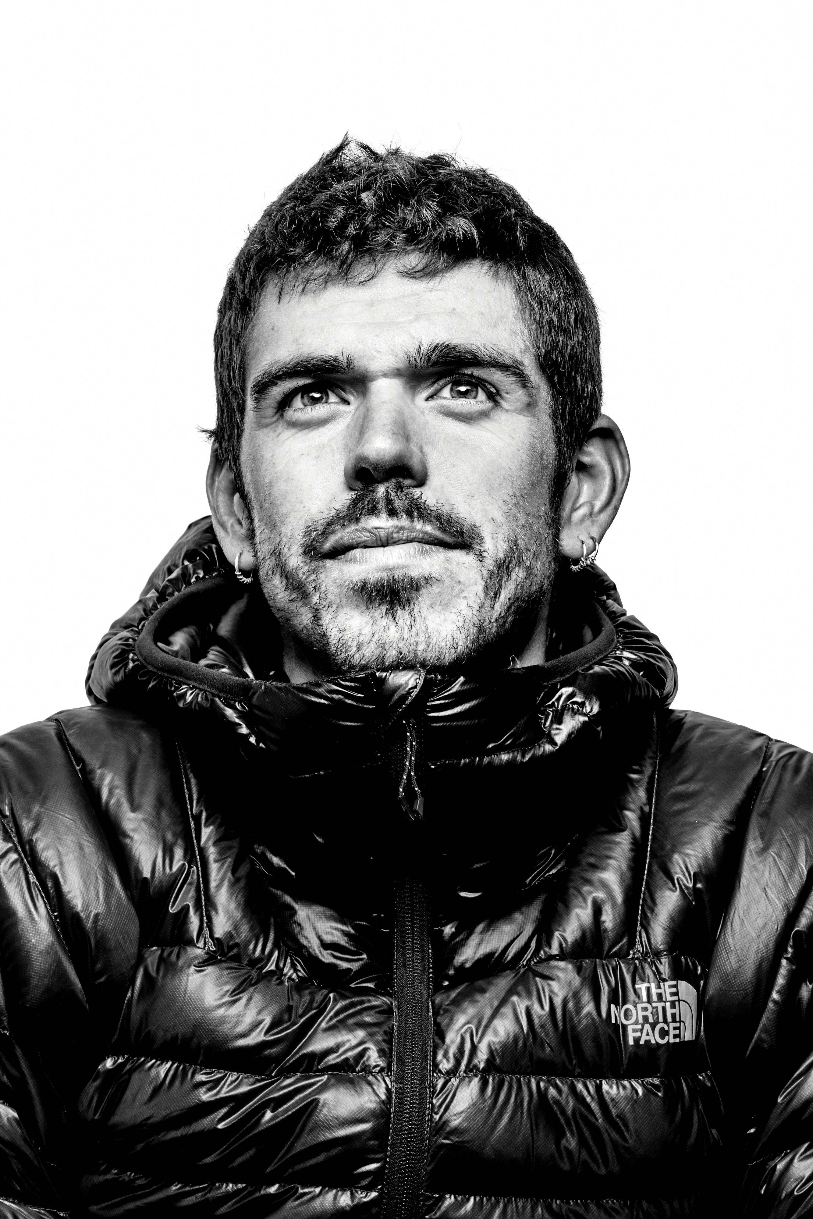 Pau Capell