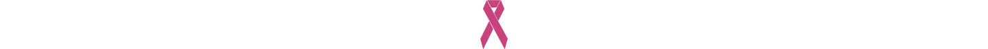 Pink Ribbon Logo
