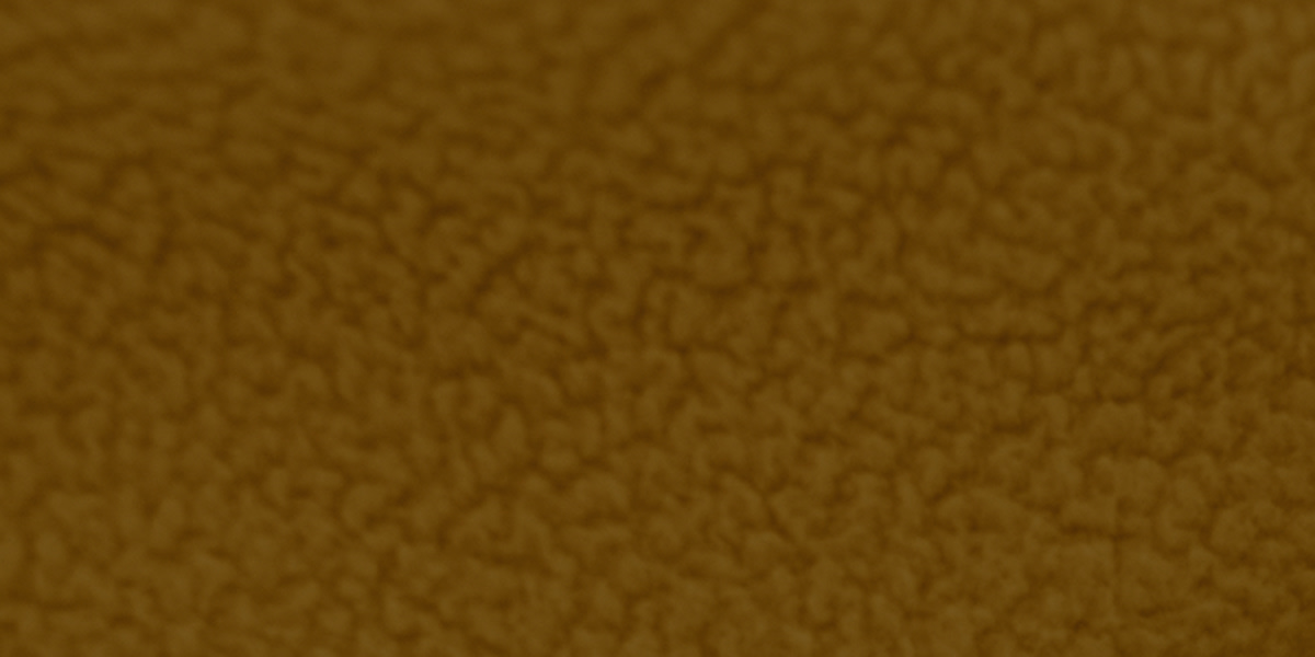 Cold Weather layer image