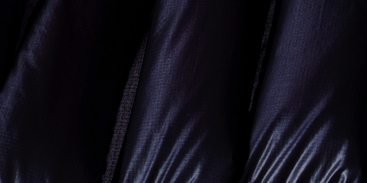Cold Weather layer image