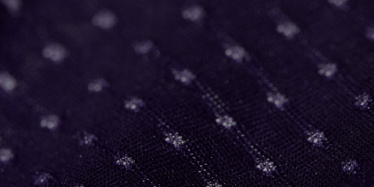 Cold Weather layer image