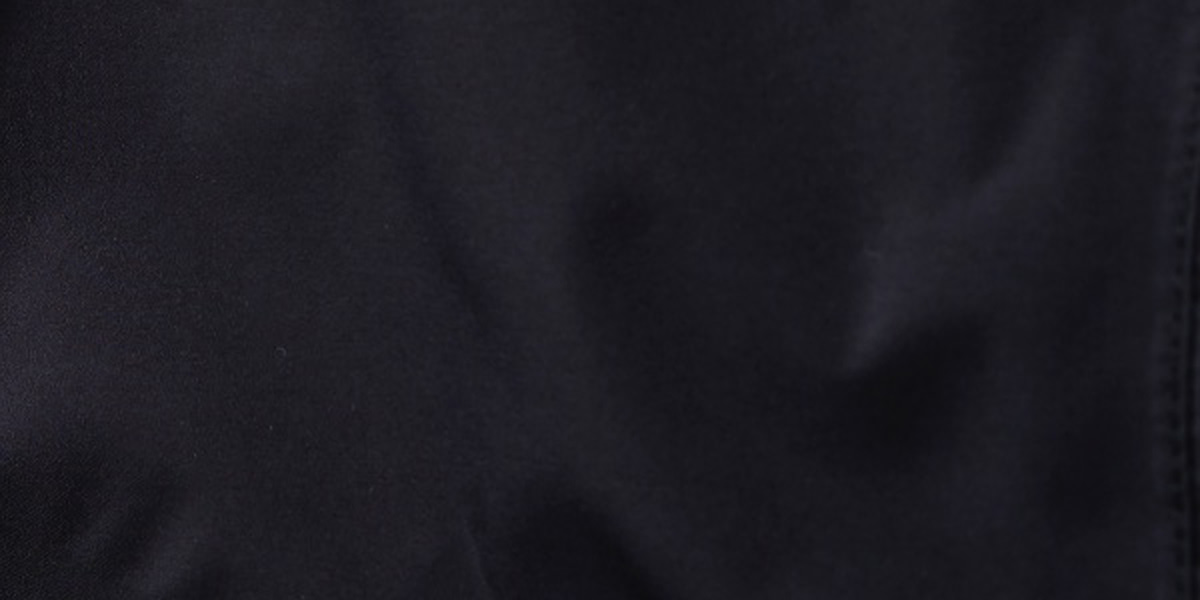 Cold Weather layer image
