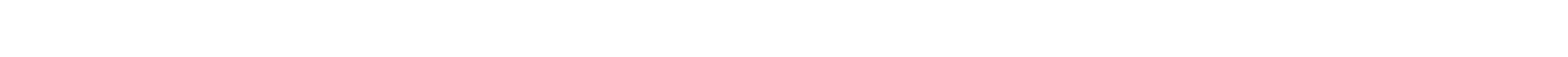 line white
