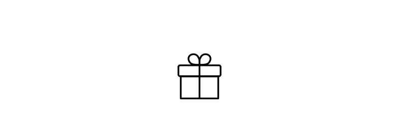 gifts
