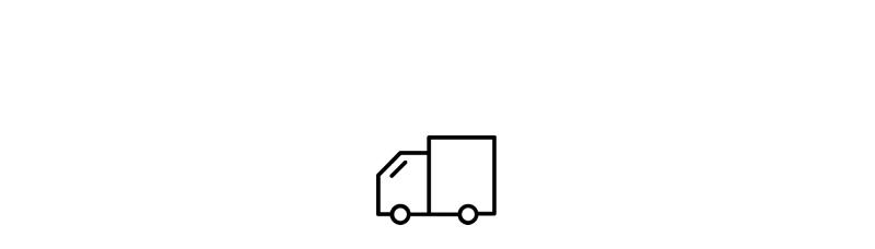 shipping