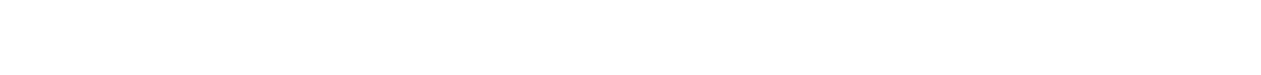 Summit Series logo
