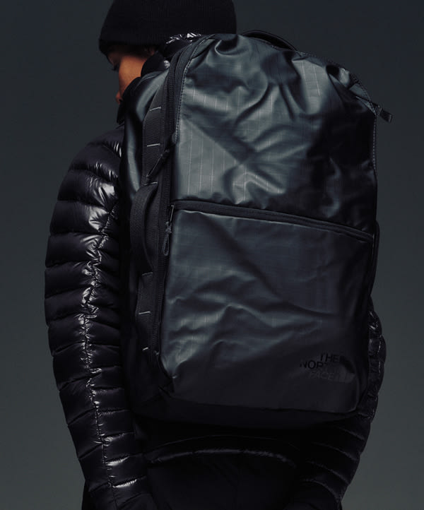 ★送料・関税込★THE NORTH FACE★TNF CARBON アンブレラ L★ THE NORTH FACE × UNDERCOVER｜ALL｜UNDERCOVER OFFICIAL