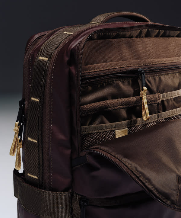 テント/タープ THE NORTH FACE - Backcountry orison The North Face Outdoor Gear & Equipment | The North Face